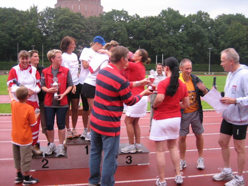 Running-Cup-2007 085